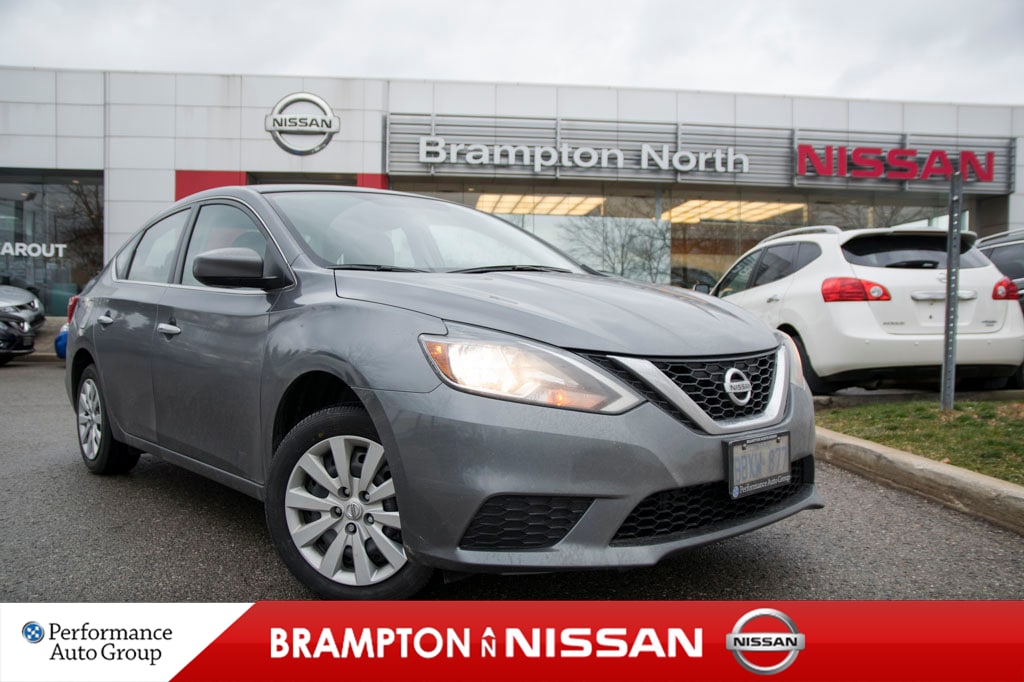 Ks Car Sales And Services Toronto Ks Car Sales And Services Toronto