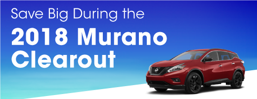 Murano2018-v2.jpg