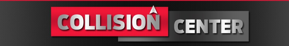 Brampton North Nissan Request Quote