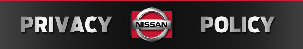 Brampton North Nissan Request Quote