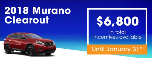 specials-banner.jpg