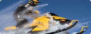 New Watercrafts, Boats, Sea-doo