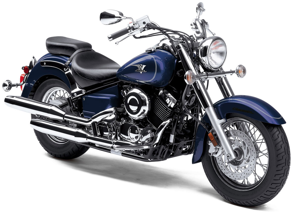 2011-Yamaha-VStar650Classicc.jpg