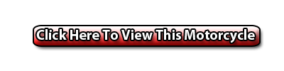 click here.png