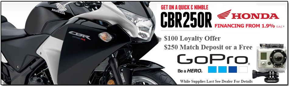 CBR Slide.jpg