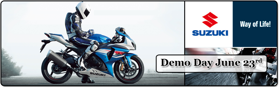 Suzuki Demo day 2012 no click.png