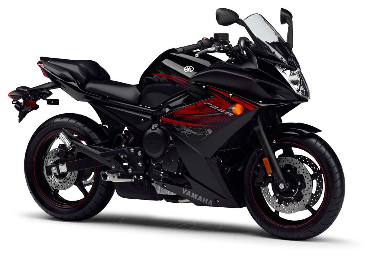 2012_XJ6-F_SMX_3_l.jpg