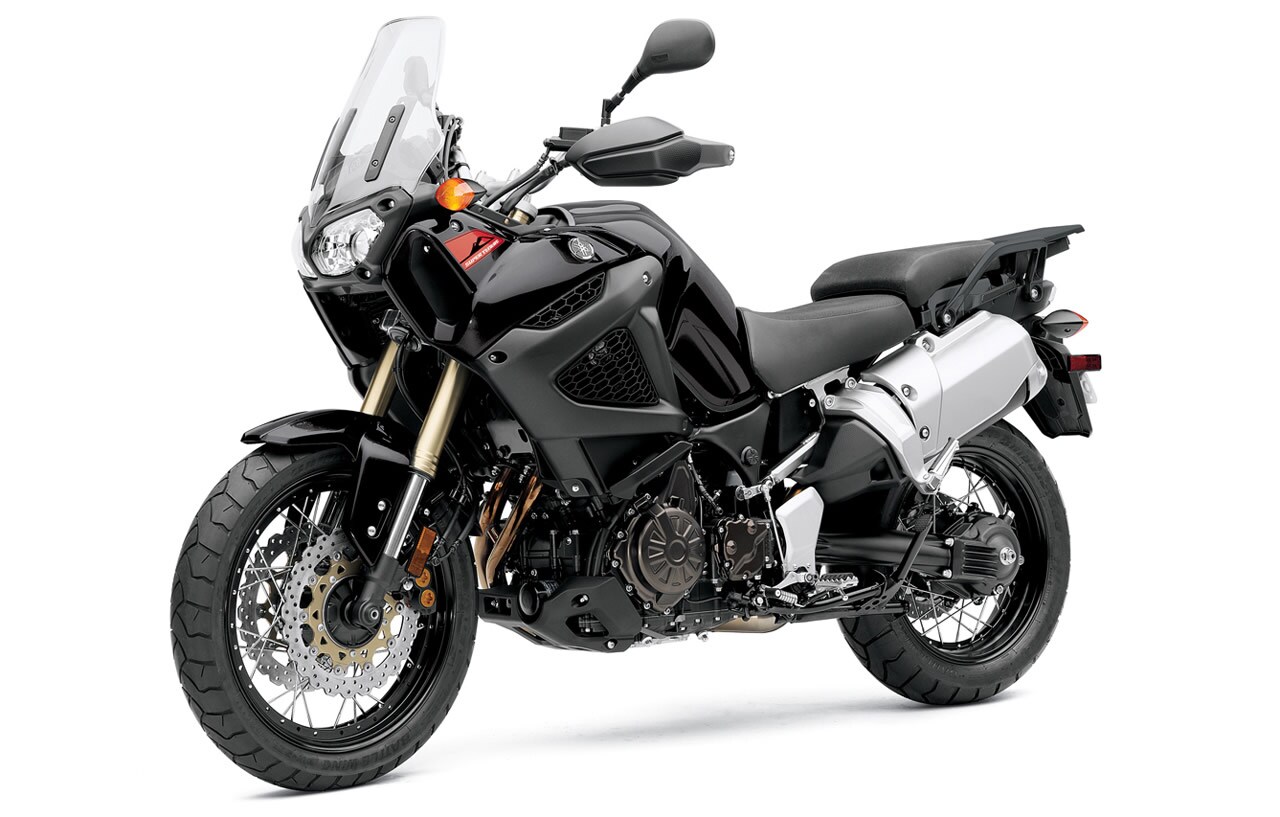 2012_XT1200Z_SMX_CA_4_l.jpg
