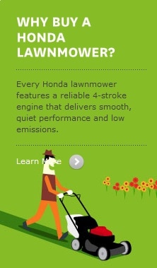 Why Honda Lawnmowers.jpg