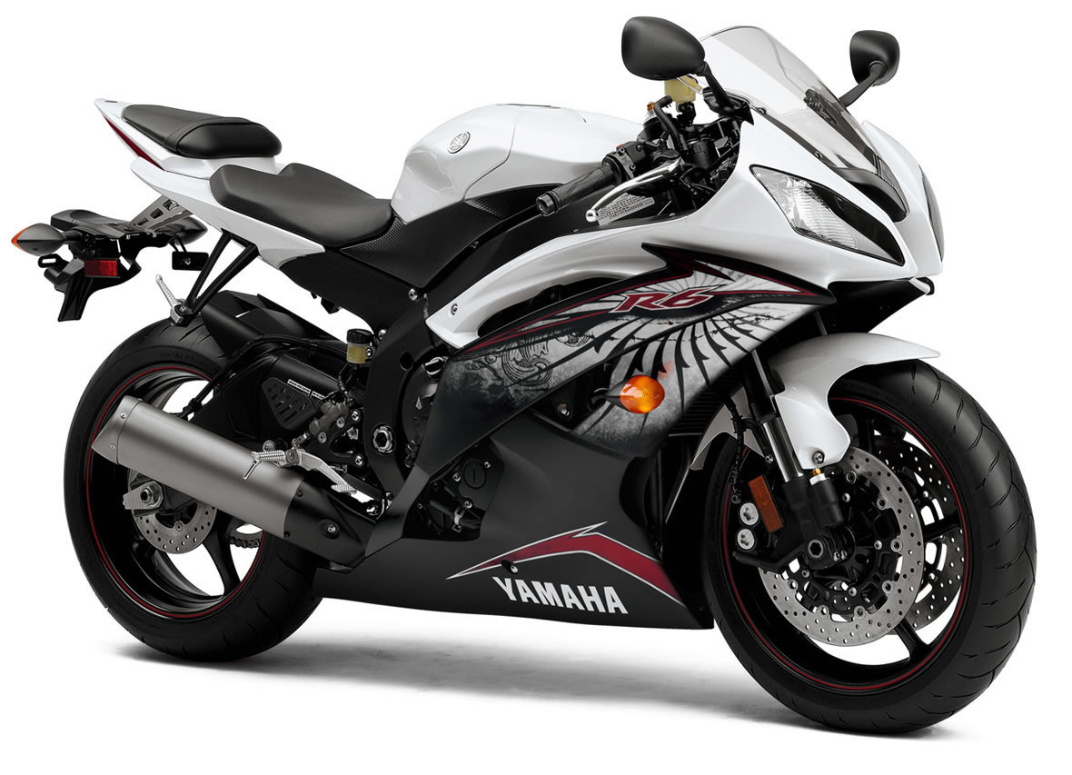 2012_YZF-R6_BWC1_3_l.jpg