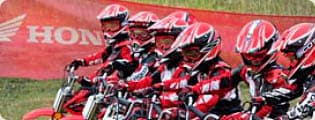 Youth PowerSports