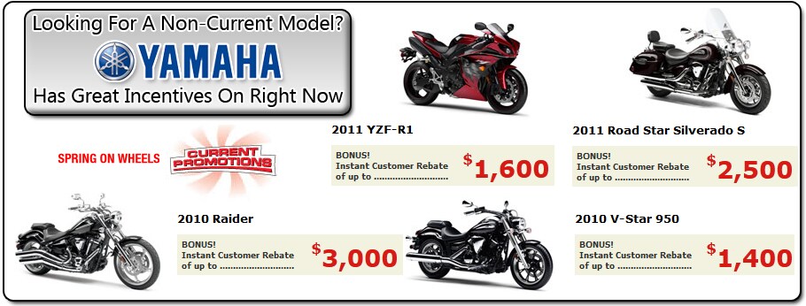 yamaha may promo.jpg