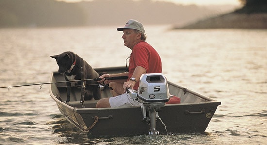 27BF5JohnBoatmain2.jpg