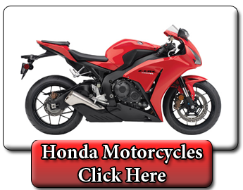 Honda motorcycle dealers brampton #2