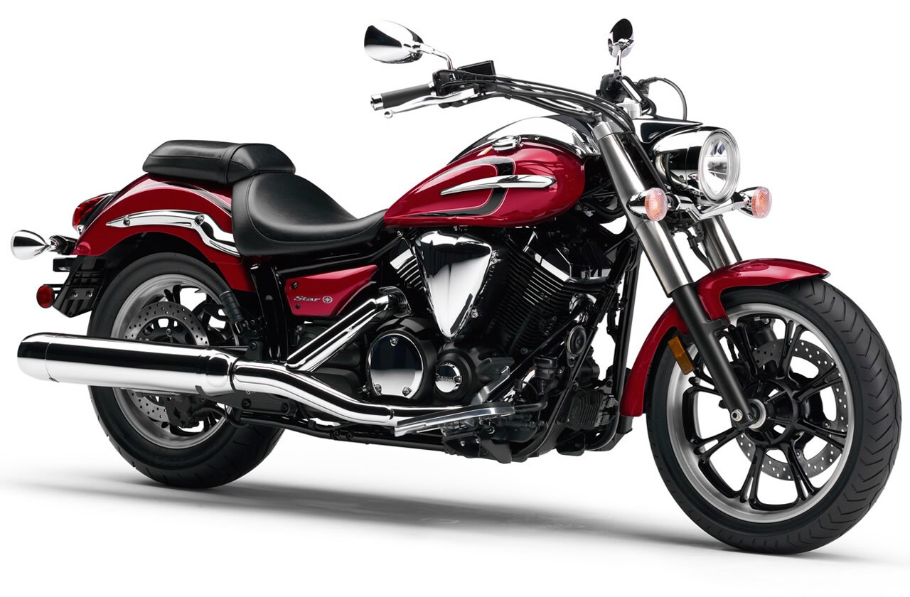 2012_XVS950A_DRMK_3_l.jpg