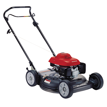 Honda lawn mower dealers brampton #7