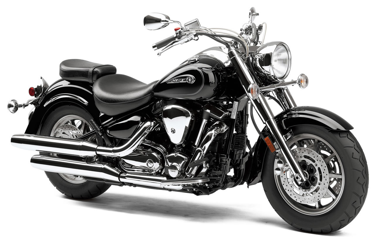 2012_XV1700AS_SMX_3_l.jpg