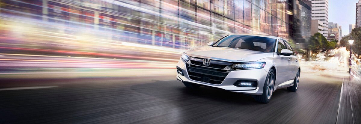 2018-Honda-Accord-EX-Sedan-L03.jpg