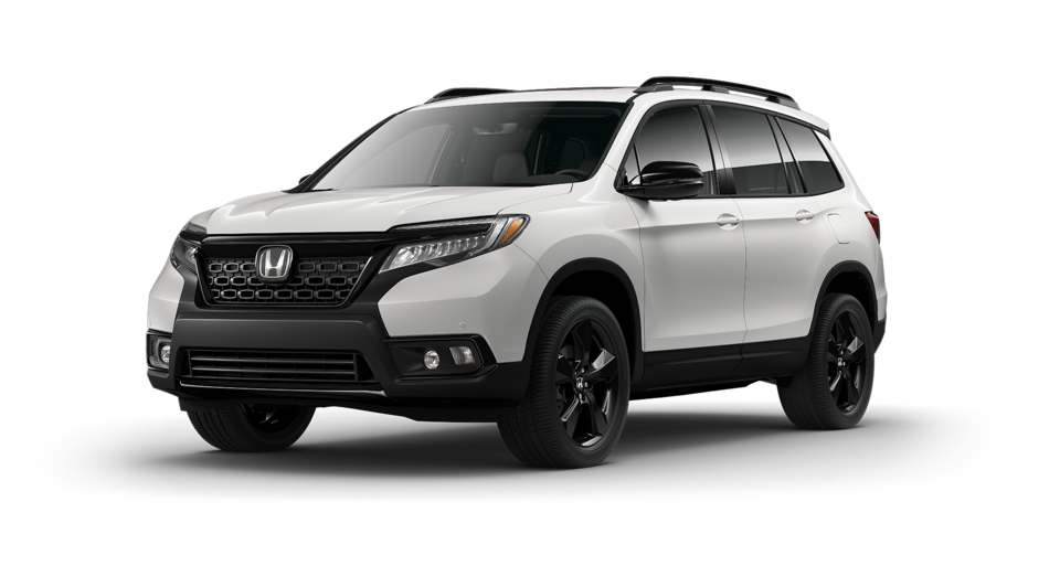 2021-Honda-Passport-Elite-SUV-S03.png