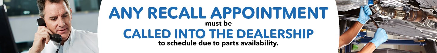 2023-06-brandfonhonda-12837135-ReCALL-BN.jpg
