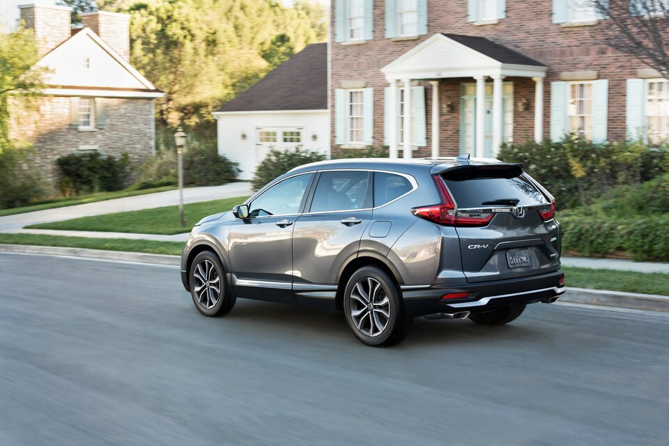 2022-Honda-CRV-Touring-SUV-L06 (1).png