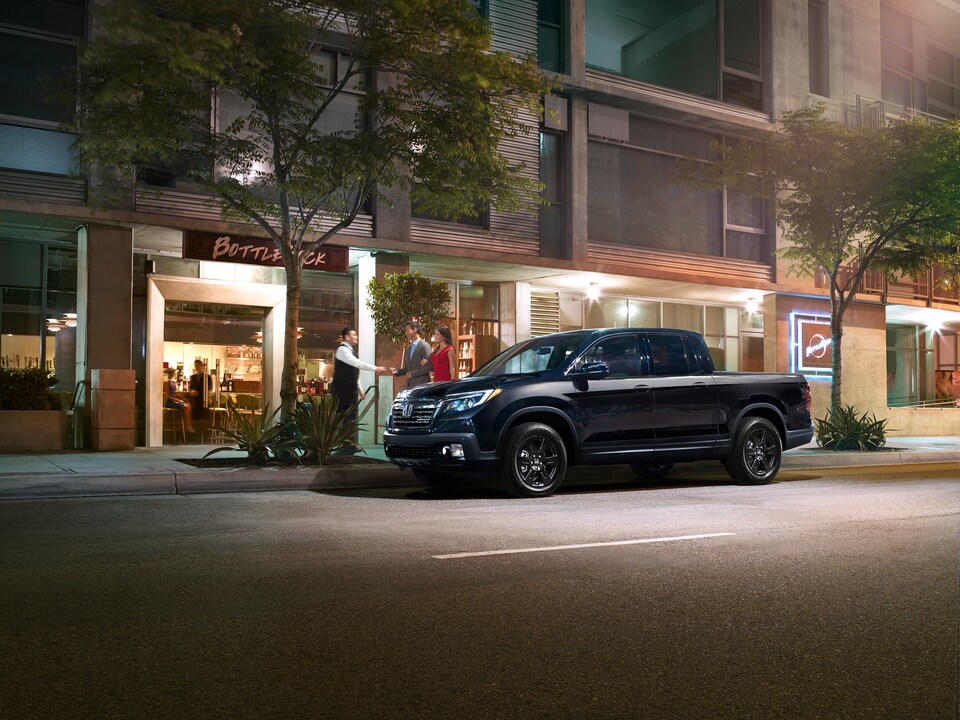 2017-Honda-Ridgeline-Black-Edition-Truck-L01.png