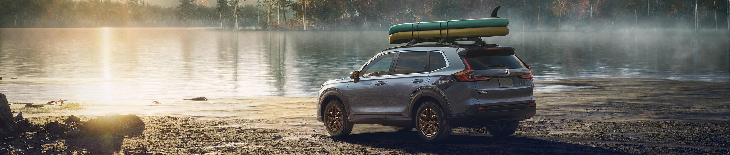 2024-Honda-CRV-EX-HPD-SUV-L01.png