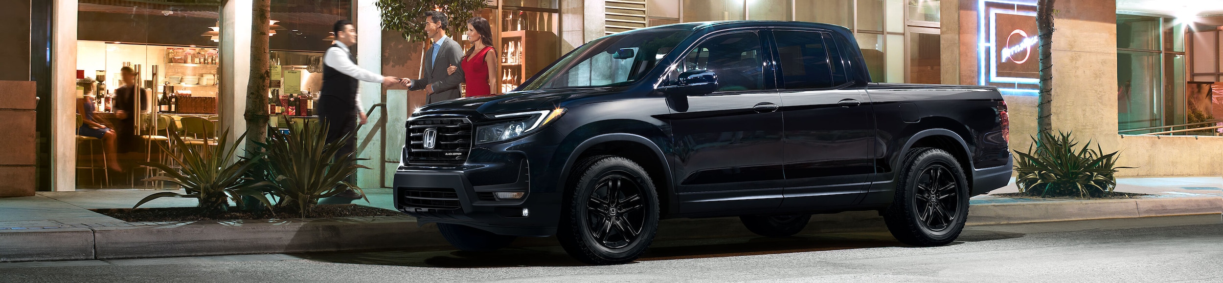 2023-Honda-Ridgeline-Black-Edition-CrewCab-Truck-L01.jpg
