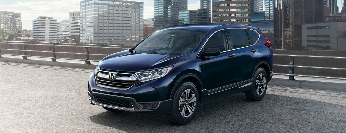 Honda CRV Banner Images.jpg
