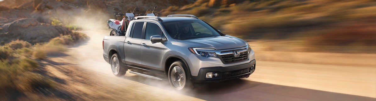 ridgeline banner image.jpg