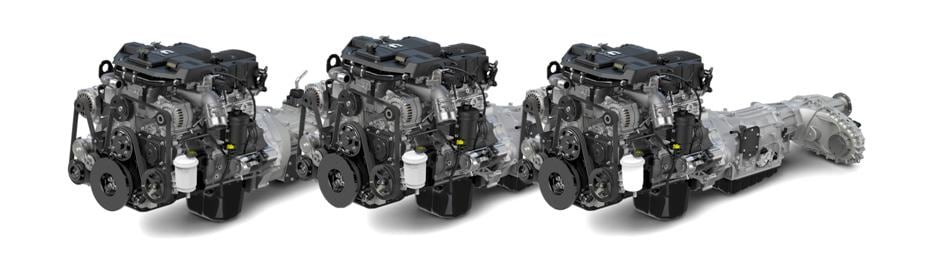 Diesel Engine Image.JPG