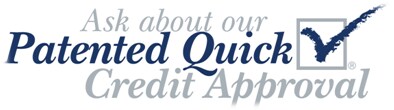 guaranteed_financing_askabout.png