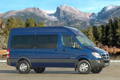 Passenger_Van.jpg