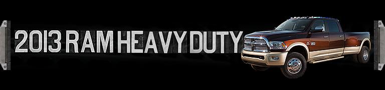 RAM Heavy Duty 2.JPG