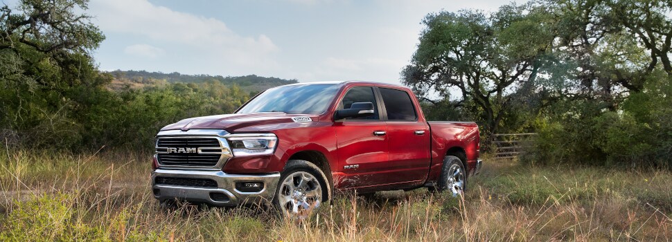 New 2019 Cars, SUVs, and Trucks New 2019 Model Year End Cars, Trucks, and SUVs