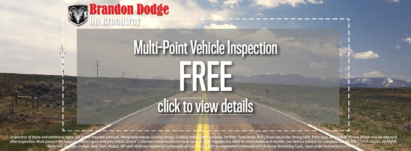 Brandon Multi-point veh inspection.png