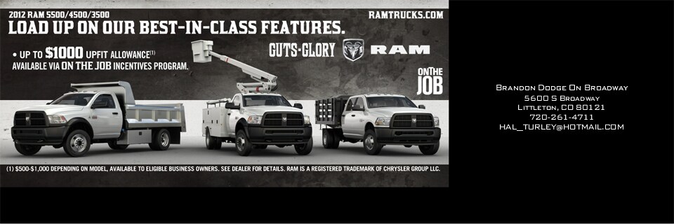 2012 Ram Advocate 5500 4500 3500 960 x 320 Web Tile (2).png