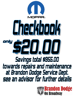 checkbook.png