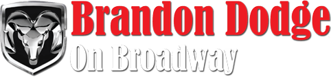 brandondodgeonbroadwaycllc.png