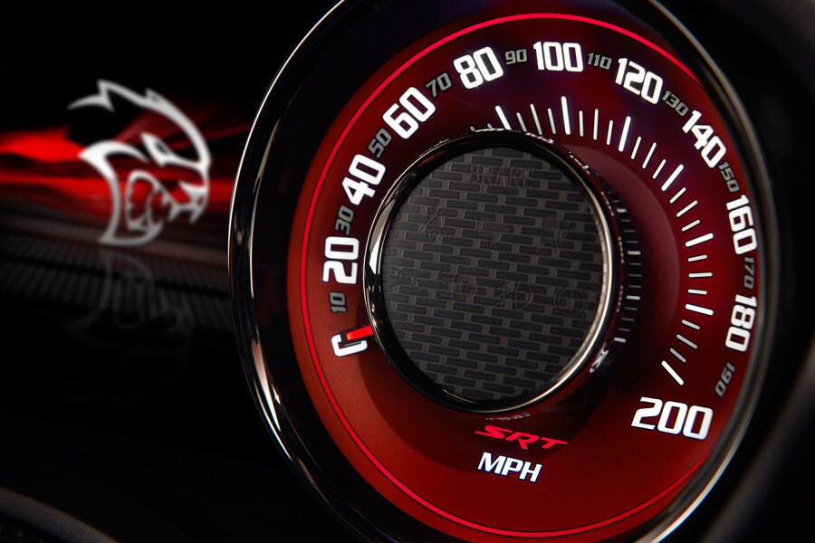 srt_speed_gauge.jpg