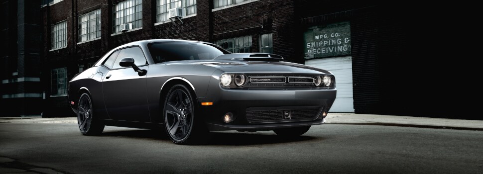 dodge challendger 970x350.png