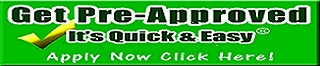 SCA-green-322x66drk.PNG
