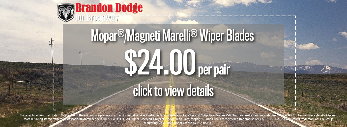 Brandon Wiper Blades.png