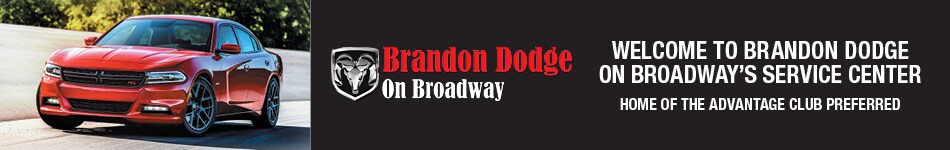 2015-11-brandondodgeonbroadwaycllc-Dealership-BN.jpg