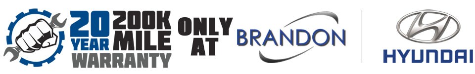 200k-brandon-banner.jpg