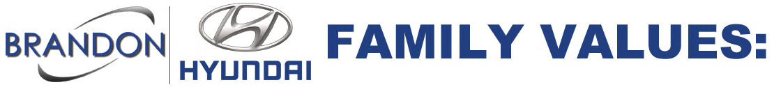 Hyundai-Family-Values-GIF.gif