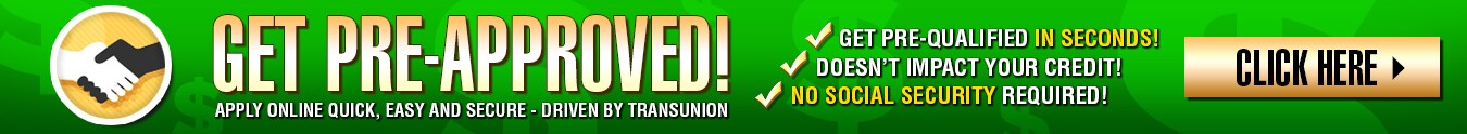 BM-1910-PreApproved-Banner-1350x124-01 (1).jpg