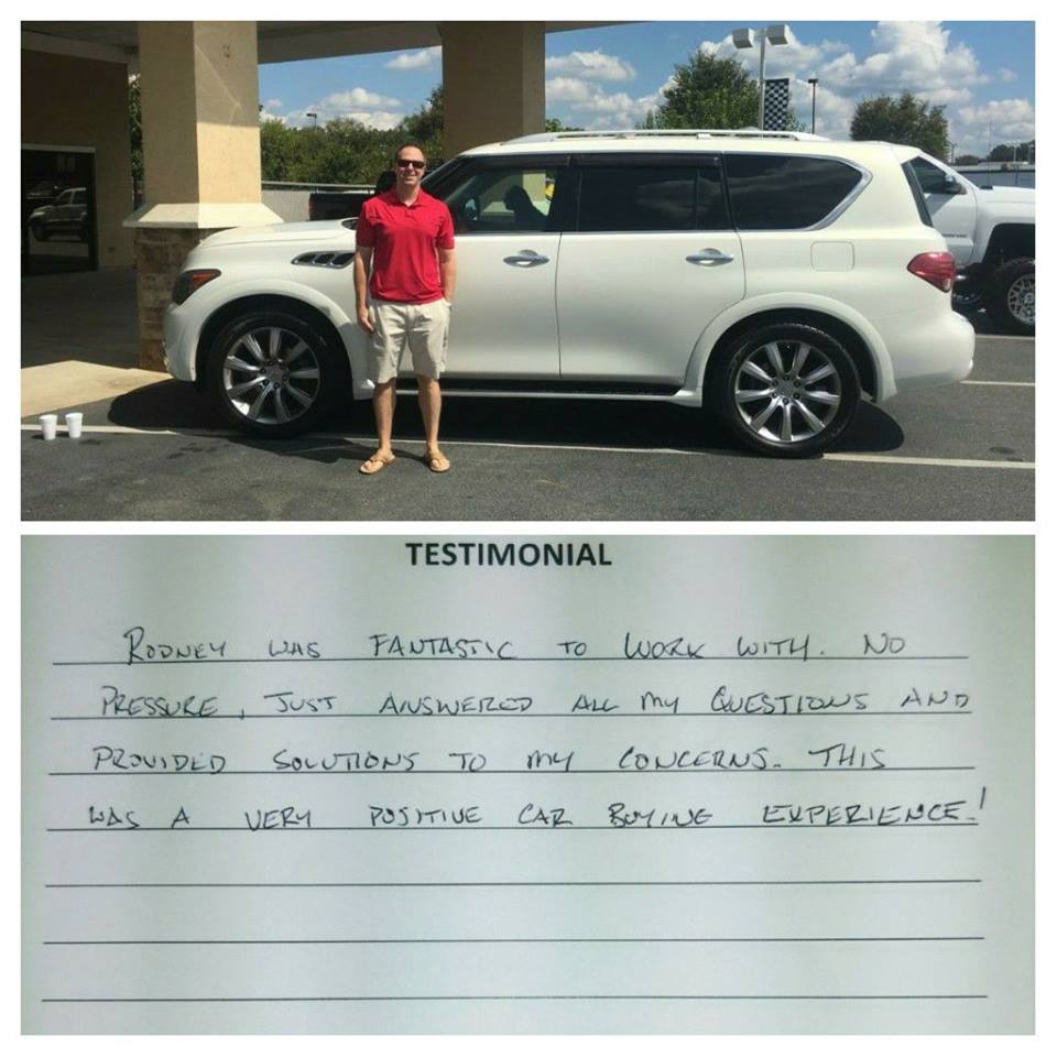 Testimonial 1.jpg