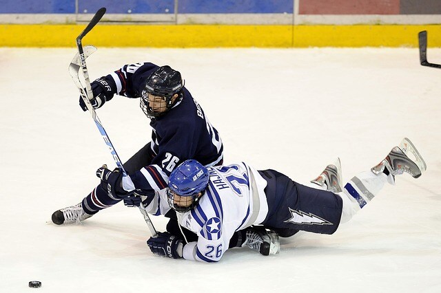 ice-hockey-1734816_640.jpg
