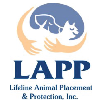 EE-PartnerLogos-LAPP.png